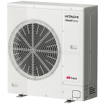 airCore 700 LAH, PAS-18BLFASDQ1