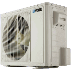 R Series HP, DHR36CSB21S