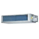 R Series HP, DHR36NDB21S