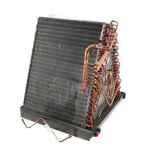 Controller, Vfd, Pgmd, 460V, 15Hp, Cab2, Sf1