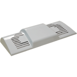 Clear Sky Self-Cleaning Ion Generator, Ductless Mini-Splits