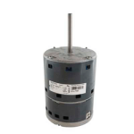 MTR BLW UNPRGRM 1/2 230V STD ECM REGAL