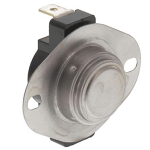 Snap Disc Fan & Limit Control, 190 Degrees