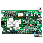 Circuit Board, Ctb, Se-Ctb1001-6