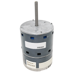 Blower Motor, Prgm, 1 HP, 230V, Xn060