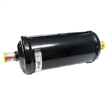 Filter-Drier, Liquid, 1/2 Odf