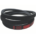 Belt, Drive, A40/4L420, Multi