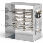 7.5 kW Electric Heat Kit, PL5