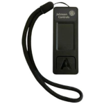 BACnet MS/TP Wireless Converter
