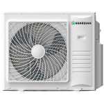 Umulti HP, UMC48CN23STG1